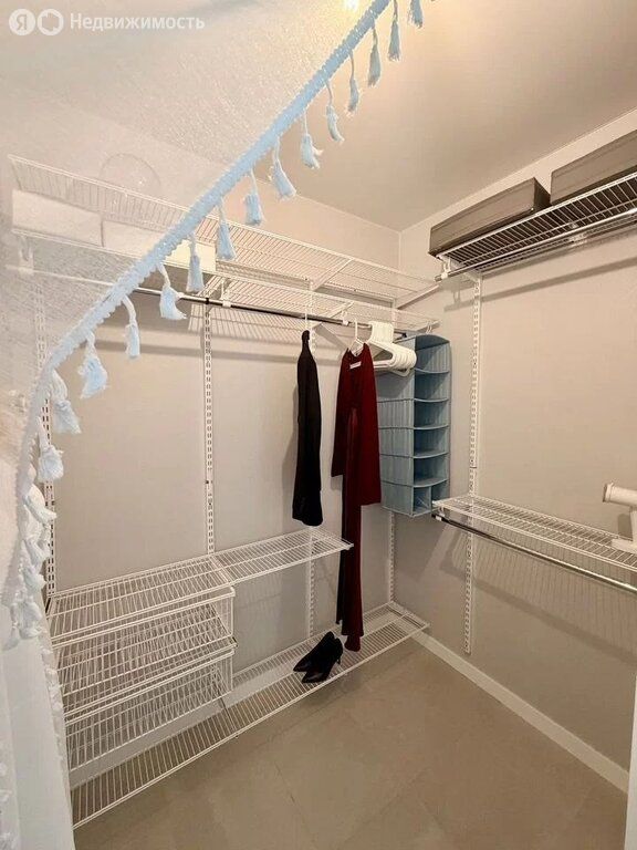 m. Aminyevskaya: Apartment, 1-rooms