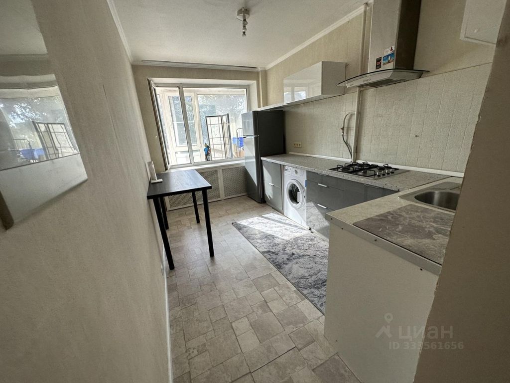 m. Dostoevskaya: Apartment, 1-rooms