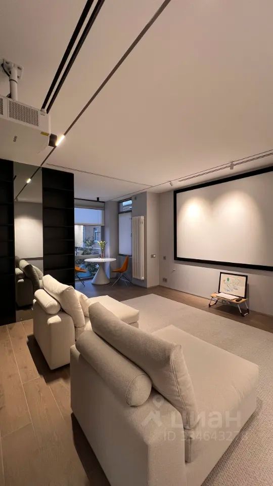 m. Solnechnaya: Apartment, 2-rooms