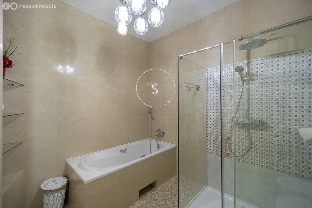 m. Davydkovo: Apartment, 2-rooms