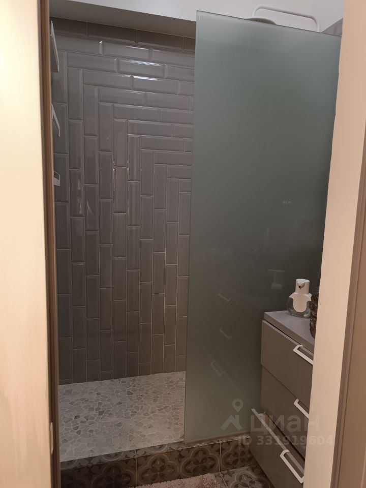 m. Sportivnaya: Apartment, 1-rooms