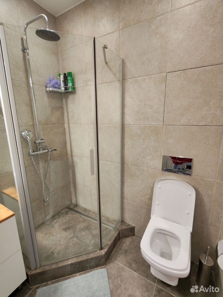 m. Dolgoprudnaya: Apartment, studio