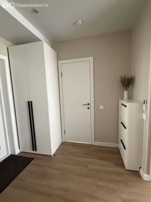 m. Butyrskaya : Apartment, 1-rooms