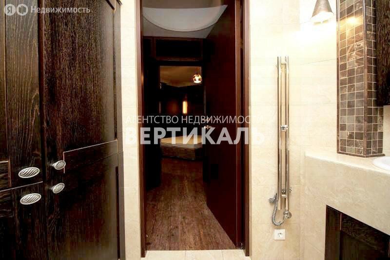 m. Begovaya: Apartment, 2-rooms