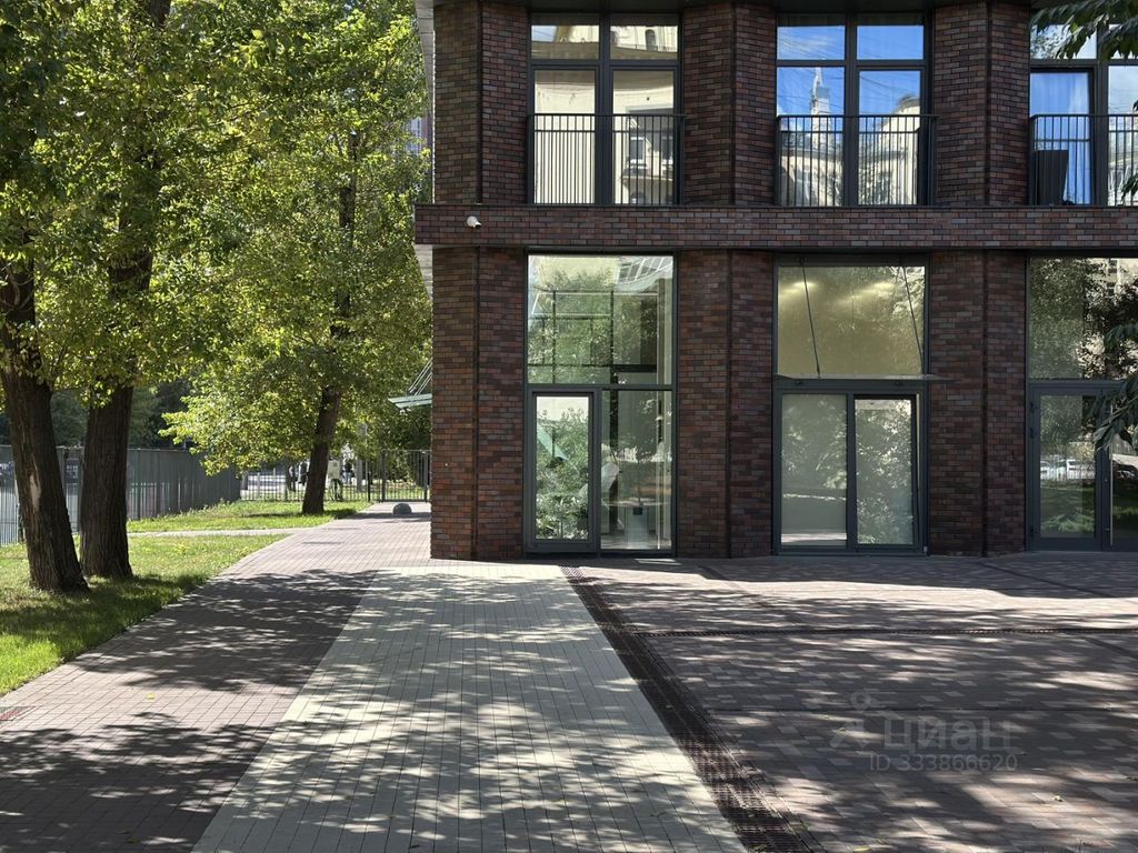 m. Dubrovka: Apartment, 1-rooms
