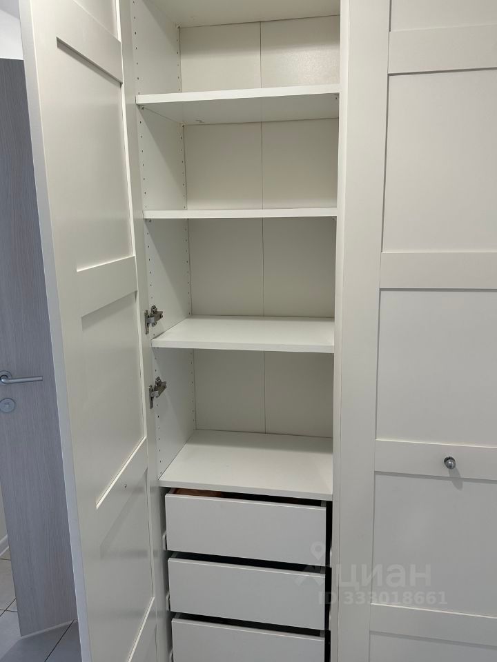 m. Opalikha: Apartment, 2-rooms