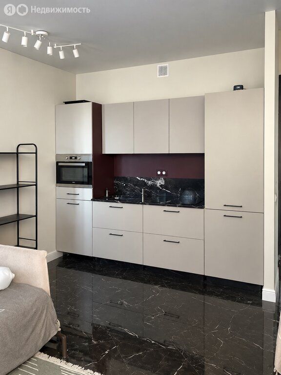 m. Dmitrovskaya: Apartment, 1-rooms