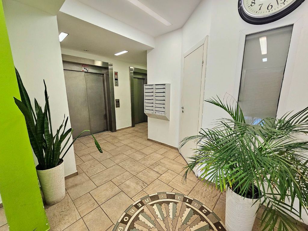 m. Levoberezhnaya: Apartment, 1-rooms
