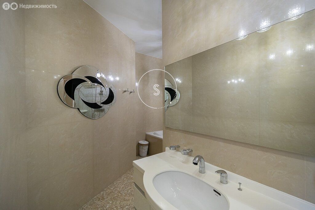 m. Davydkovo: Apartment, 2-rooms