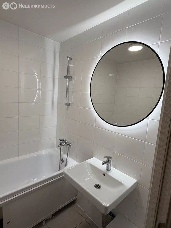 m. Ozernaya: Apartment, 1-rooms