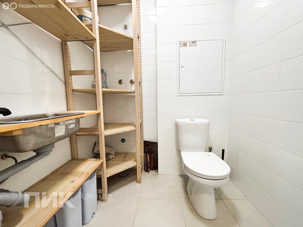 m. Pervomayskaya: Apartment, 3-rooms
