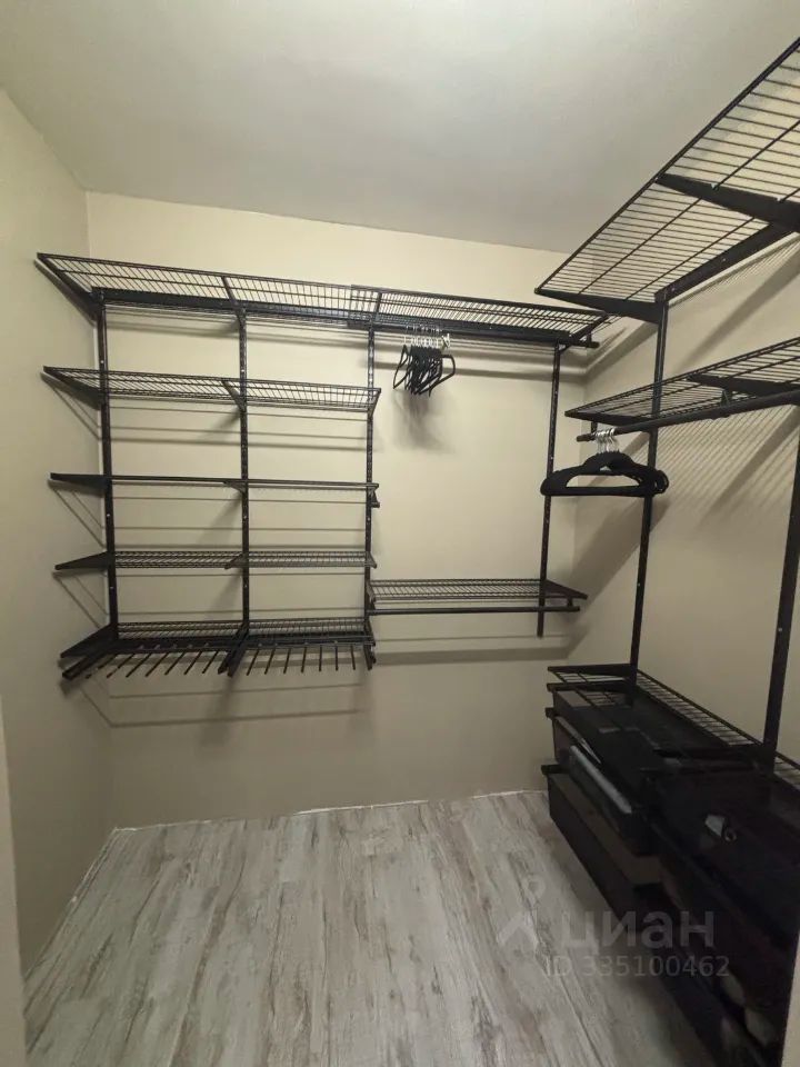 m. Domodedovskaya: Apartment, 2-rooms