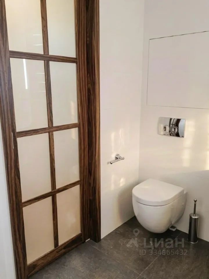 m. Alekseevskaya: Apartment, 2-rooms