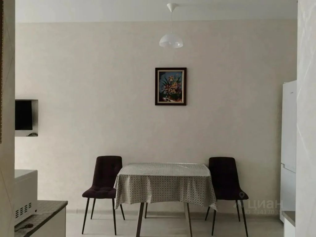 m. Pyatnitskoe shosse: Apartment, 1-rooms