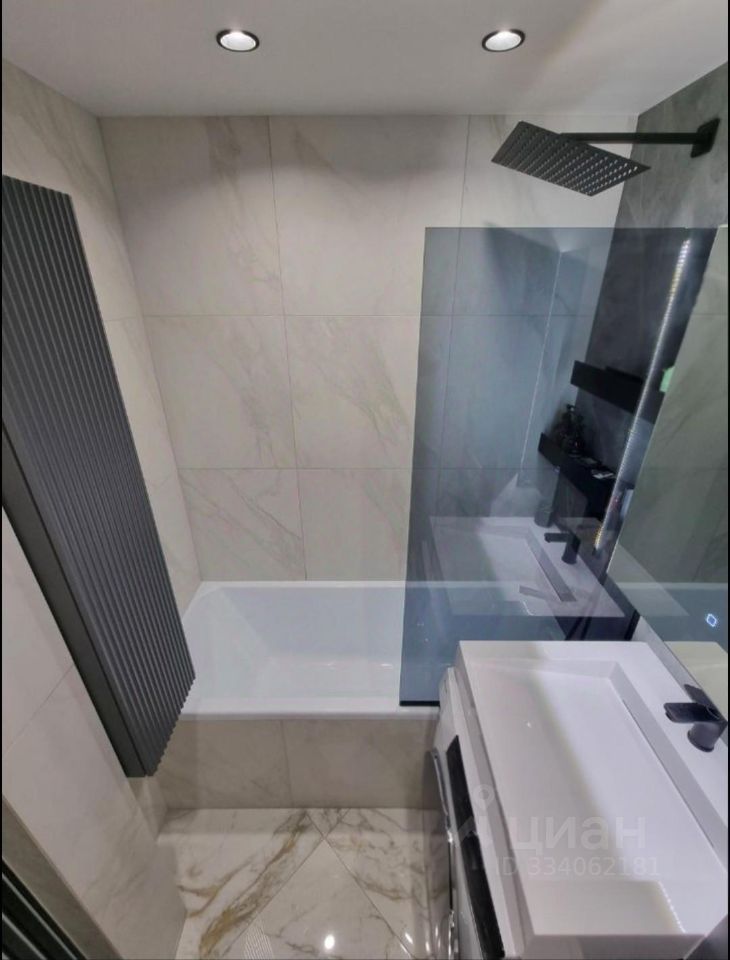m. Dubrovka: Apartment, 1-rooms