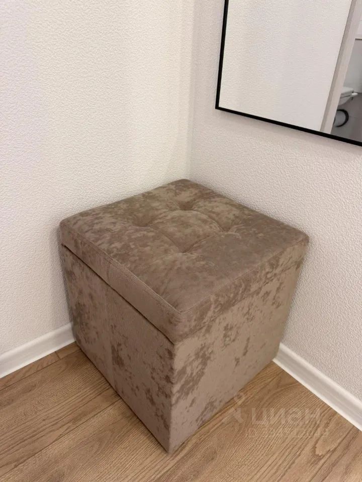 m. Kotelniki: Apartment, 1-rooms