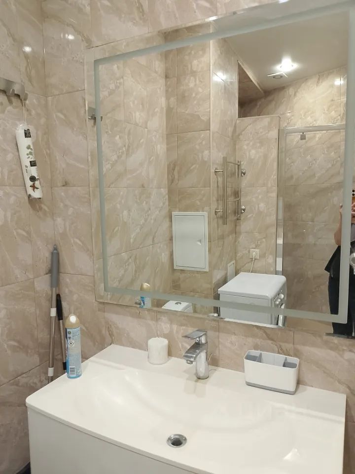 m. Penyagino: Apartment, 1-rooms