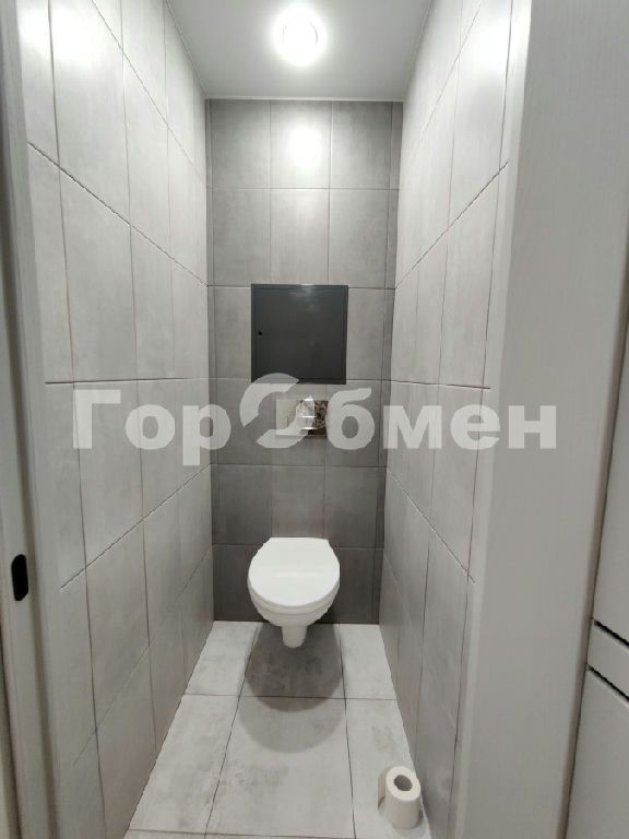 m. Orekhovo: Apartment, 1-rooms