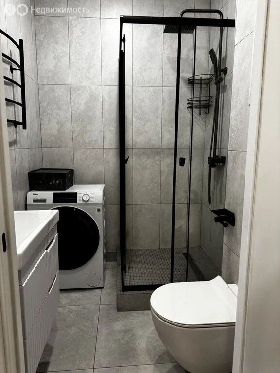 m. Volgogradsky prospekt: Apartment, 1-rooms