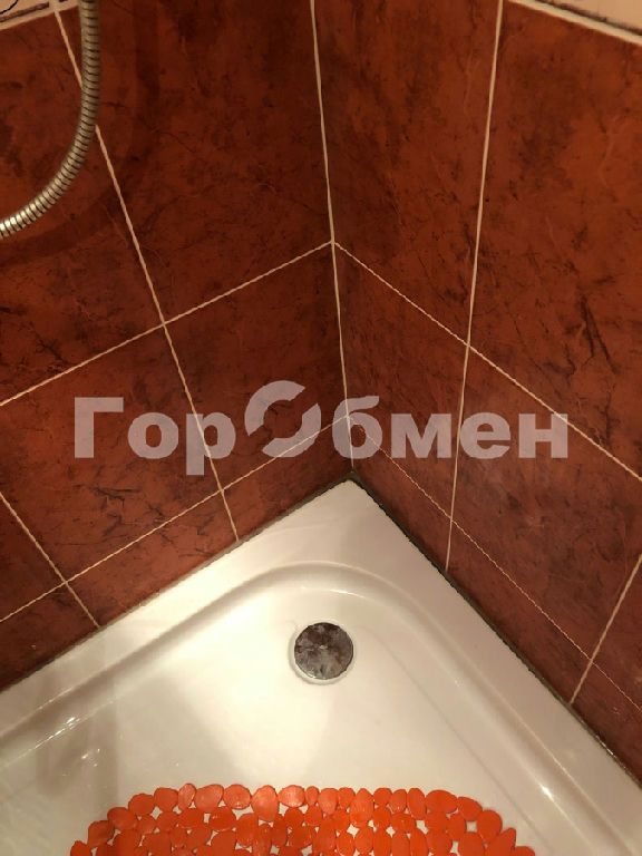 m. Grachevskaya: Apartment, 1-rooms