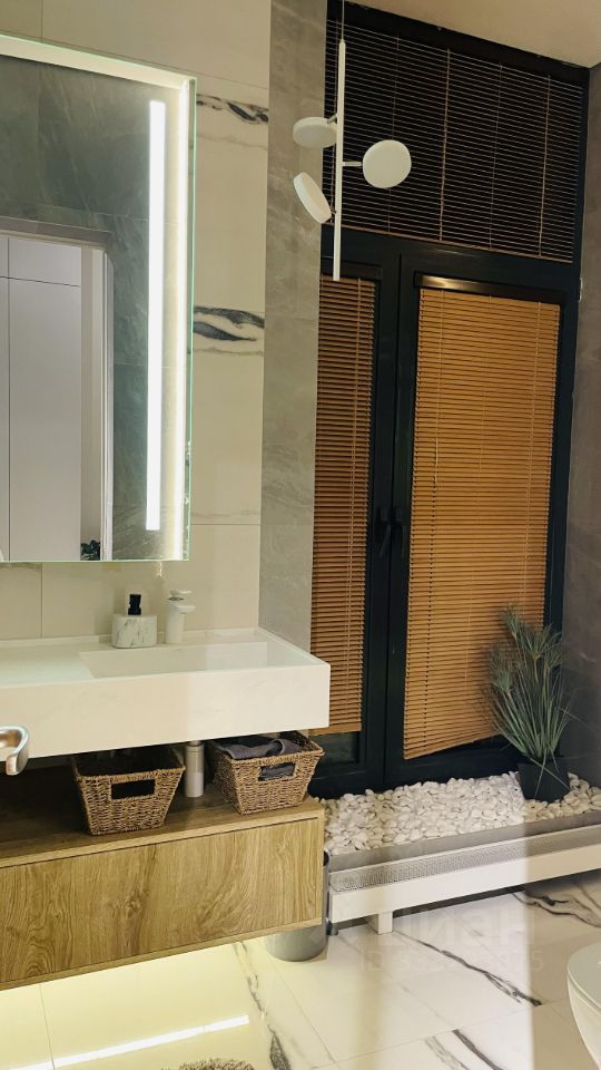 m. Pervomayskaya: Apartment, studio