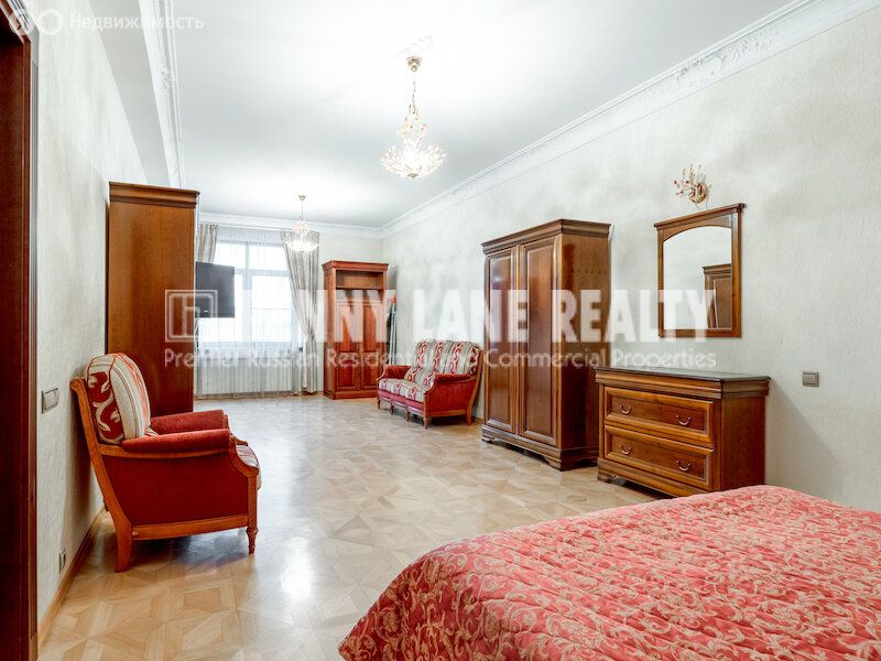 m. Aeroport: Apartment, 3-rooms