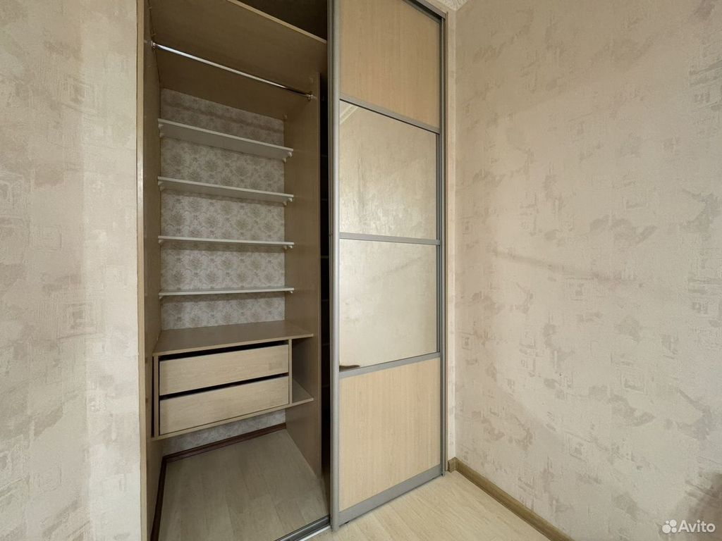 m. Dostoevskaya: Apartment, 1-rooms