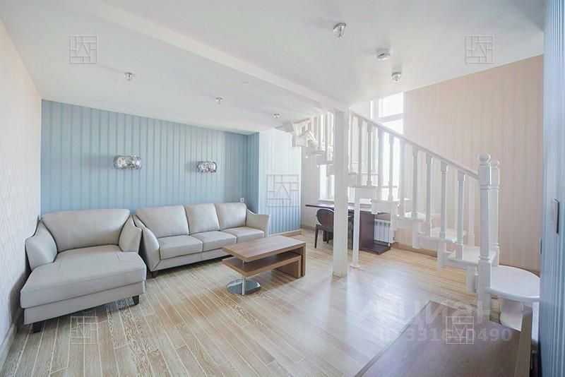 m. Aeroport: Apartment, 2-rooms