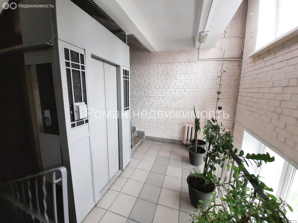m. Delovoy tsentr (Vystavochnaya): Apartment, 1-rooms