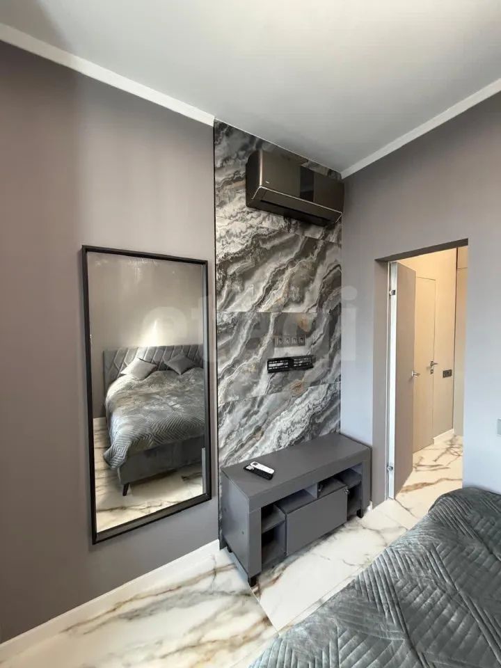 m. Nemchinovka: Apartment, 1-rooms