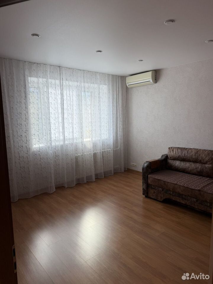 m. Ramenskoe: Apartment, 1-rooms