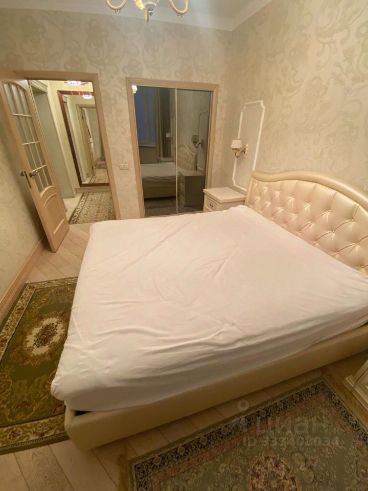 m. Mitkovo: Apartment, 2-rooms