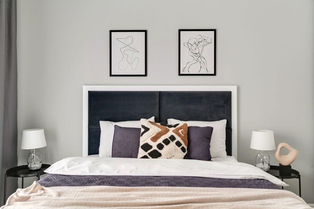 m. Shelepikha: Apartment, 1-rooms