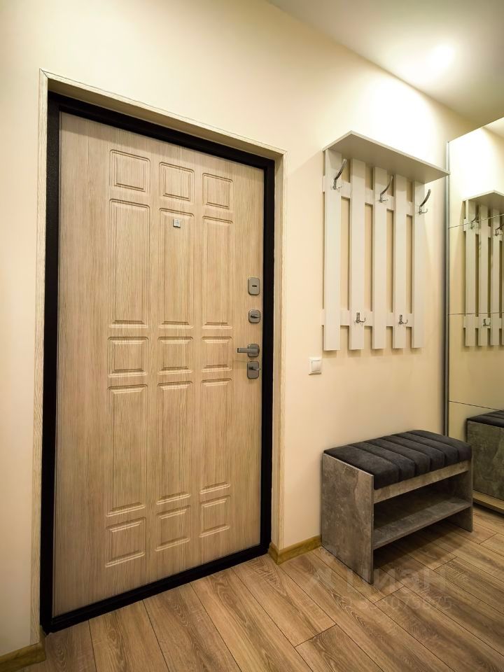 m. Novokuznetskaya: Apartment, 1-rooms
