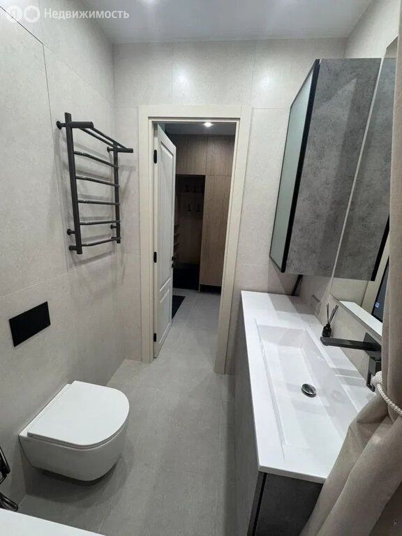 m. Aviamotornaya: Apartment, 1-rooms