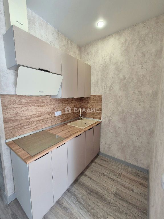 m. Odintsovo: Apartment, 1-rooms