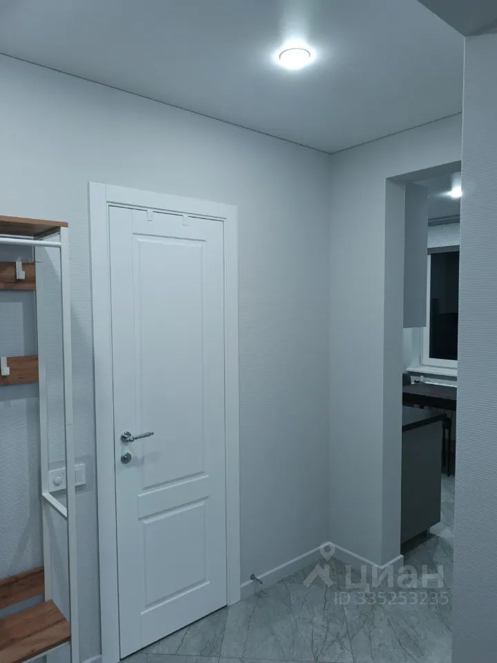 m. Schukinskaya: Apartment, 1-rooms