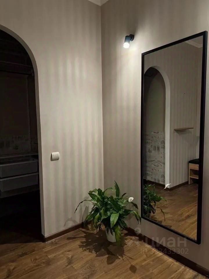 m. Kotelniki: Apartment, 1-rooms