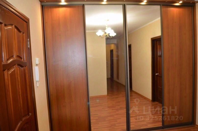 m. Zheleznodorozhnaya: Apartment, 2-rooms