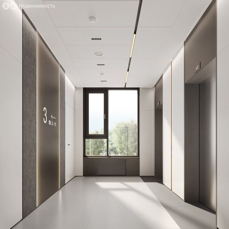 m. Moskva Tovarnaya: Apartment, 1-rooms