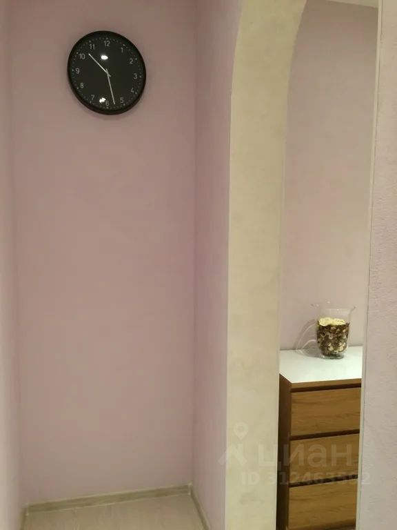 m. Myakinino: Apartment, 1-rooms