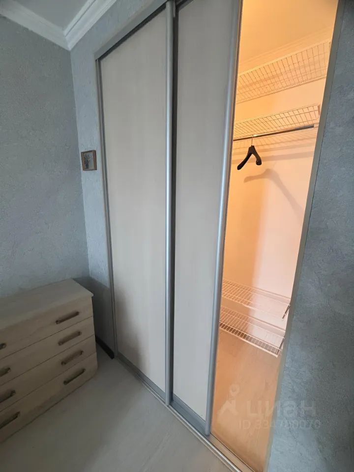 m. Khimki: Apartment, 1-rooms
