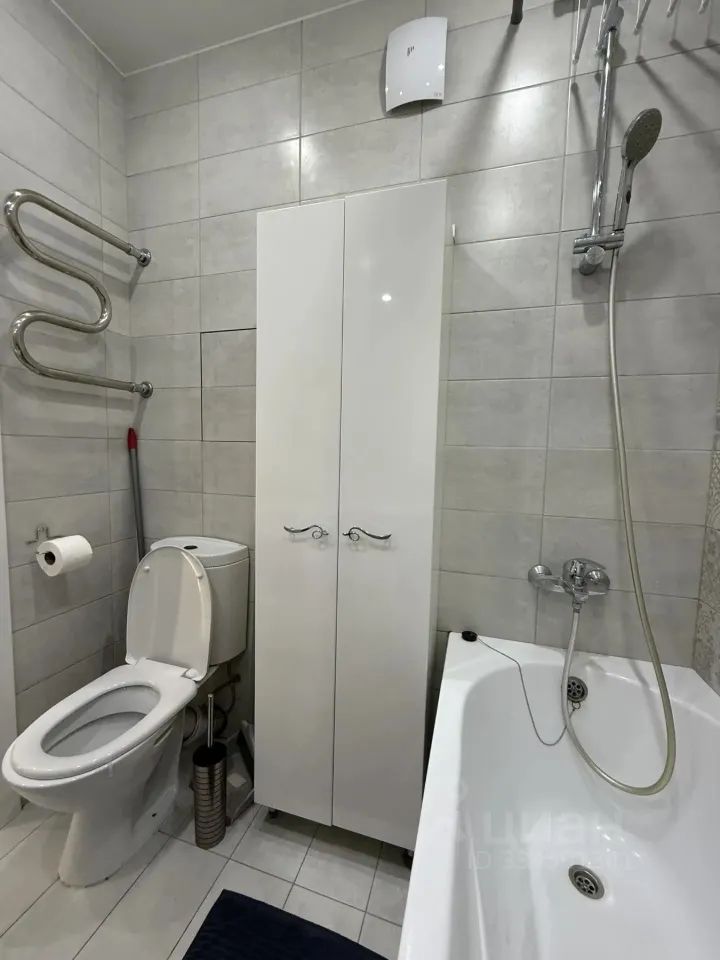 m. Firsanovskaya: Apartment, 1-rooms