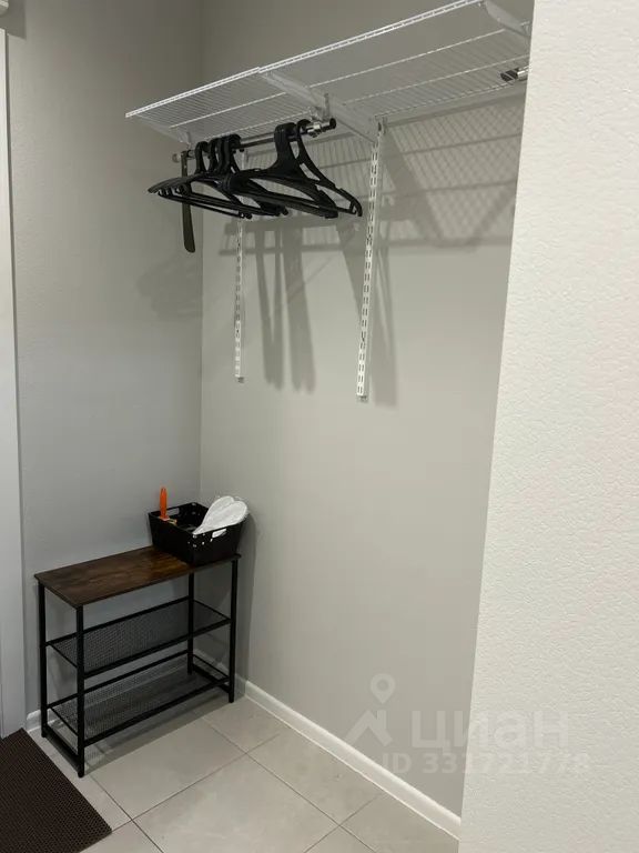 m. Pervomayskaya: Apartment, 1-rooms