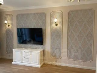 m. Izmaylovskaya: Apartment, 2-rooms