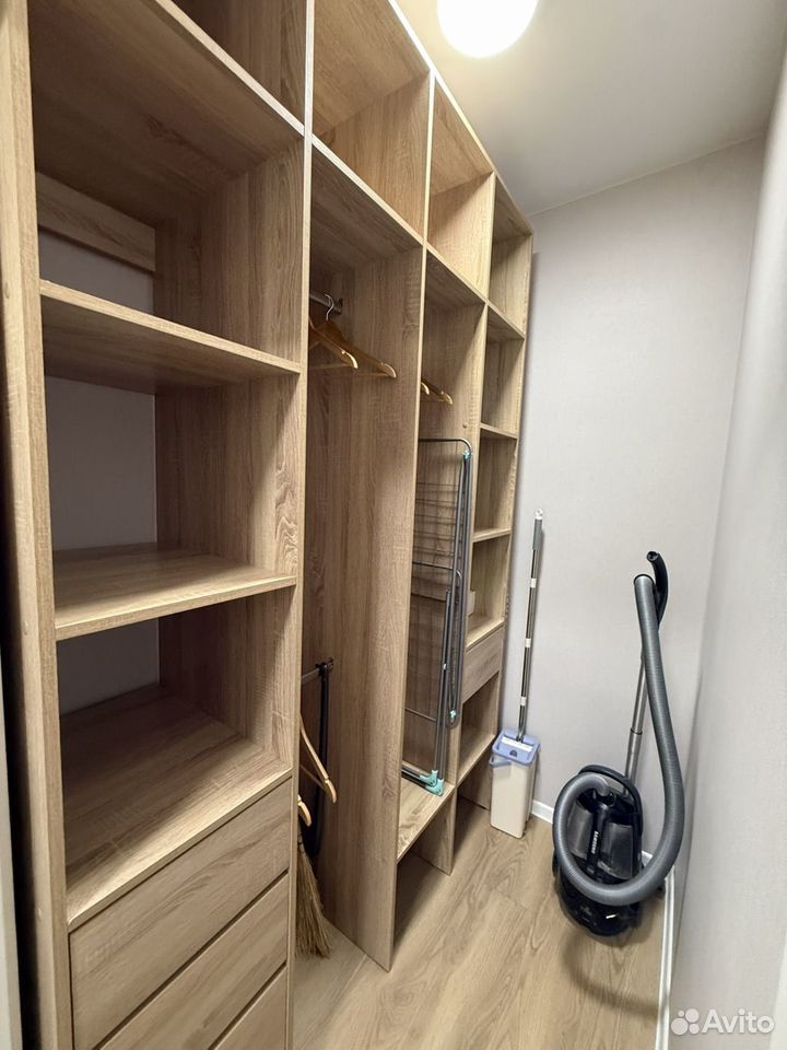 m. Olgino: Apartment, 1-rooms