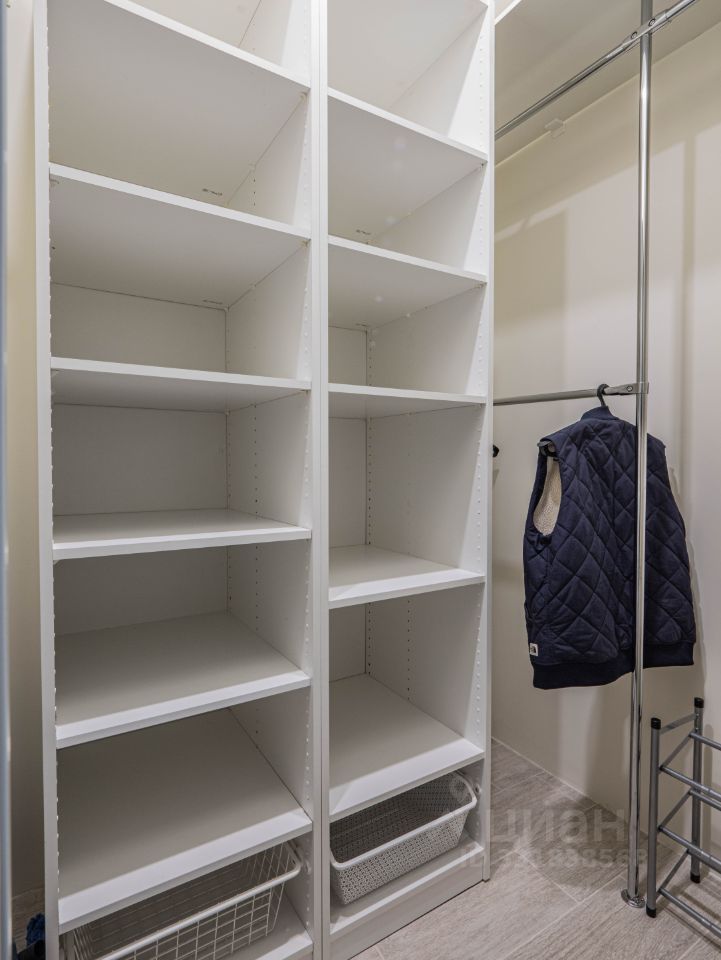 m. Kuntsevskaya: Apartment, 1-rooms