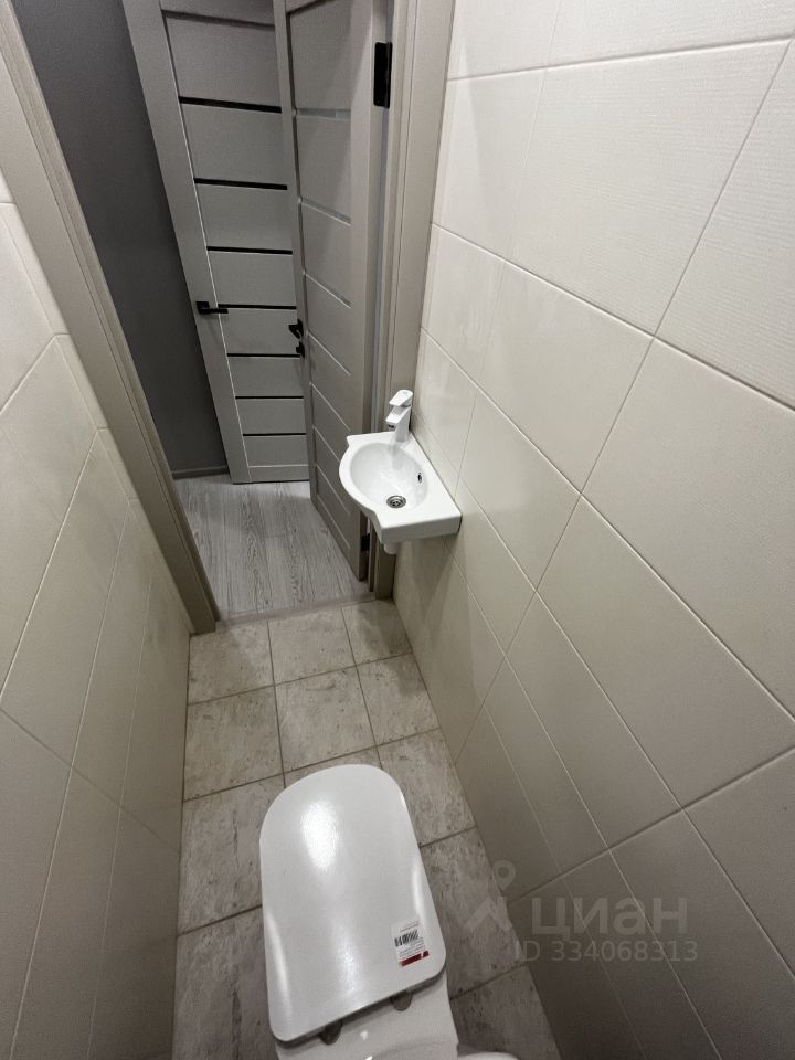 m. Odintsovo: Apartment, 3-rooms