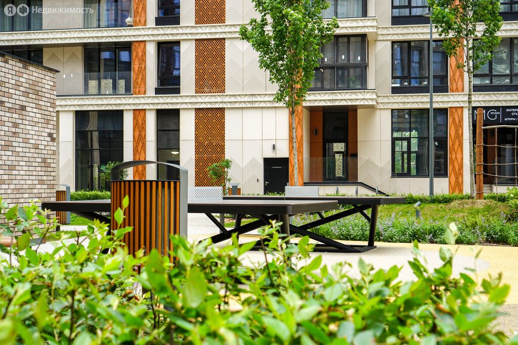 m. Dubrovka: Apartment, 1-rooms