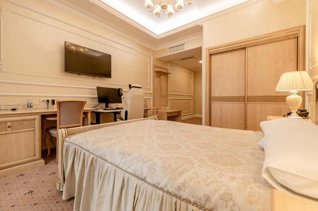 m. Taganskaya: Apartment, studio